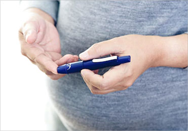 What is Gestational Diabetes